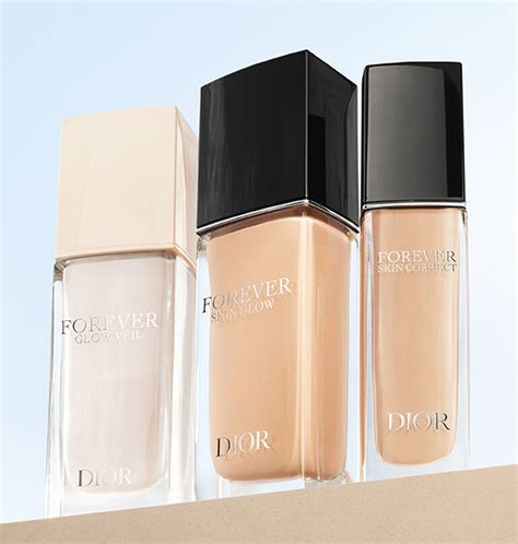 dior setting sprays|dior forever primer.